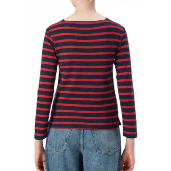 PEPE JEANS 'BETTY' ΜΠΛΟΥΖΑ ΓΥΝΑΙΚΕΙA PL5000012-594