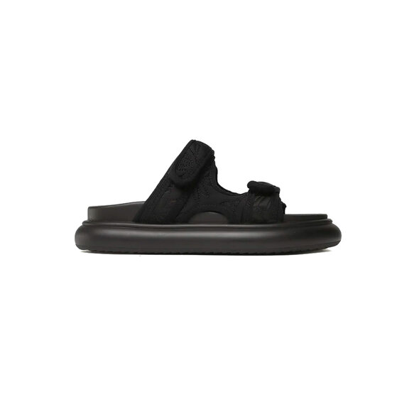 DESIGUAL ΣΑΝΔΑΛΙΑ ΓΥΝΑΙΚΕΙΑ 23SSSA09-2000