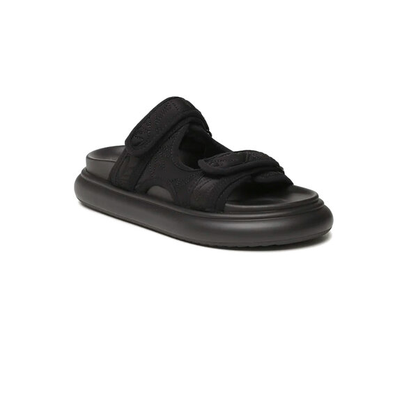 DESIGUAL ΣΑΝΔΑΛΙΑ ΓΥΝΑΙΚΕΙΑ 23SSSA09-2000