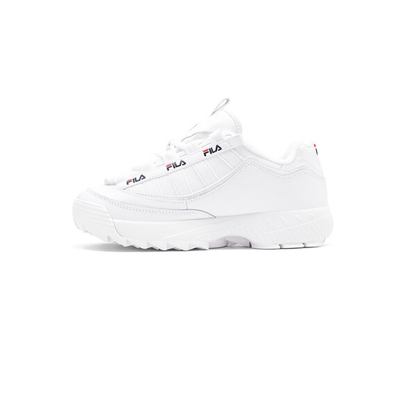 FILA D-FORMATION ΠΑΠΟΥΤΣΙΑ ΓΥΝΑΙΚΕΙΑ 5CM00514-125