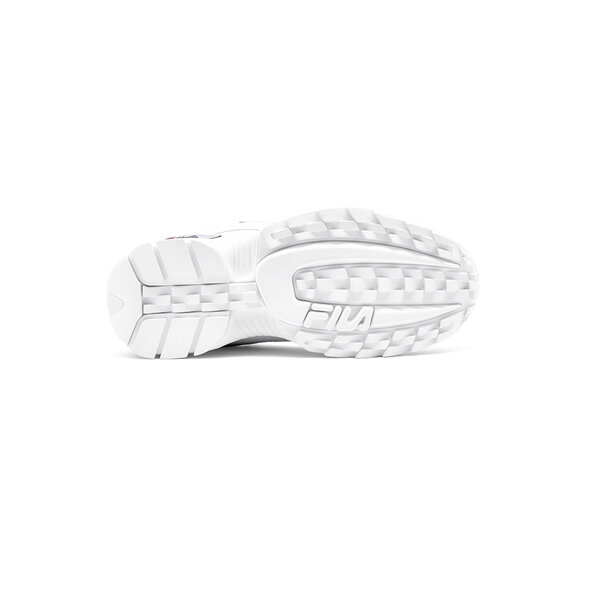 FILA D-FORMATION ΠΑΠΟΥΤΣΙΑ ΓΥΝΑΙΚΕΙΑ 5CM00514-125