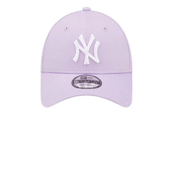 NEW ERA 'YANKEES' LEAGUE ESSENTIAL ΚΑΠΕΛΟ ΓΥΝΑΙΚΕΙΟ 60298724-PRL