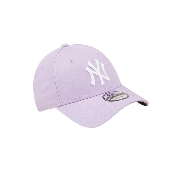 NEW ERA 'YANKEES' LEAGUE ESSENTIAL ΚΑΠΕΛΟ ΓΥΝΑΙΚΕΙΟ 60298724-PRL