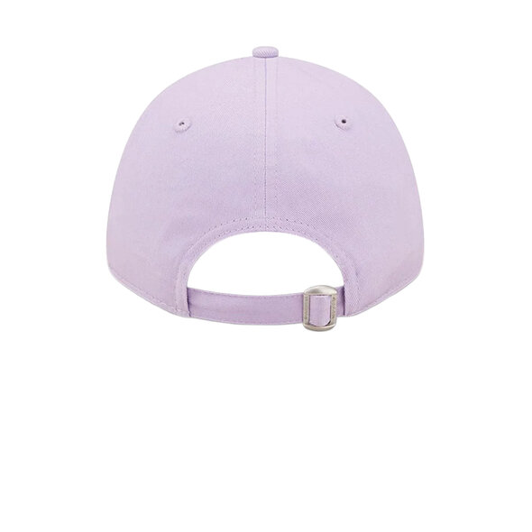 NEW ERA 'YANKEES' LEAGUE ESSENTIAL ΚΑΠΕΛΟ ΓΥΝΑΙΚΕΙΟ 60298724-PRL