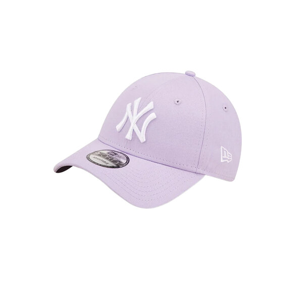 NEW ERA 'YANKEES' LEAGUE ESSENTIAL ΚΑΠΕΛΟ ΓΥΝΑΙΚΕΙΟ 60298724-PRL
