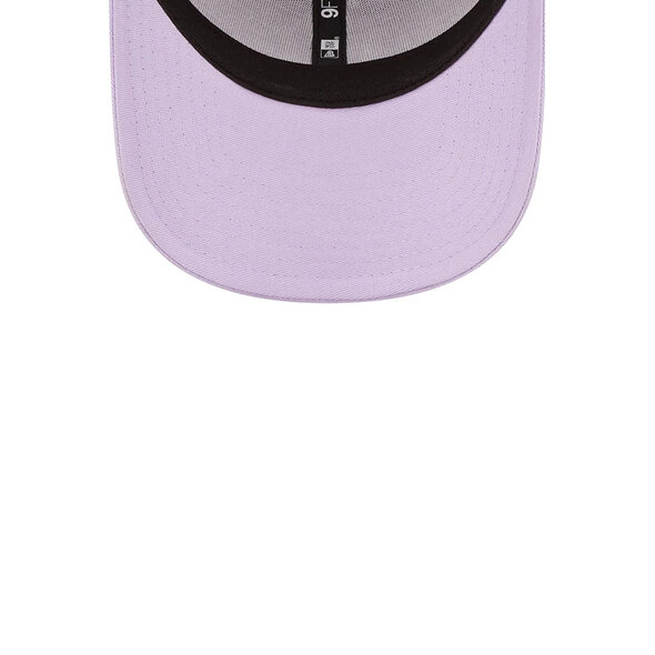 NEW ERA 'YANKEES' LEAGUE ESSENTIAL ΚΑΠΕΛΟ ΓΥΝΑΙΚΕΙΟ 60298724-PRL