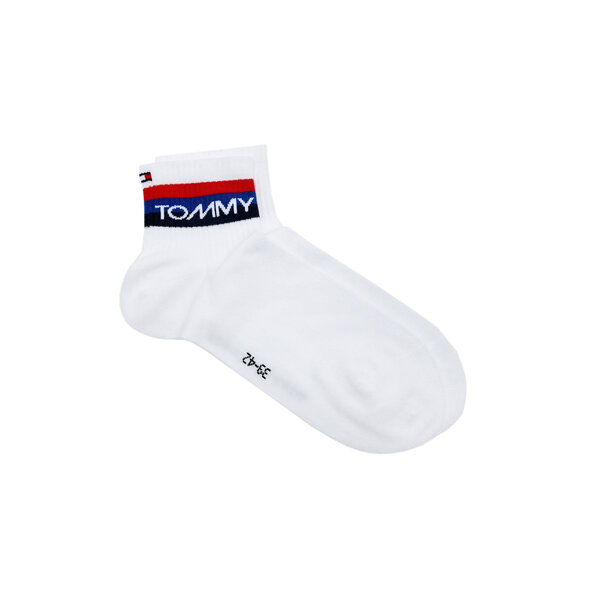 TOMMY HILFIGER 2-PACK ΚΑΛΤΣΕΣ ΑΝΔΡΙΚΕΣ 701238497-002