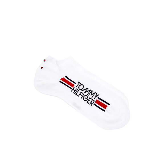 TOMMY HILFIGER 2-PACK ΚΑΛΤΣΕΣ ΑΝΔΡΙΚΕΣ 701238498-001