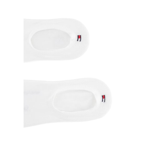 TOMMY HILFIGER 2-PACK ΚΑΛΤΣΕΣ ΑΝΔΡΙΚΕΣ 701238503-001