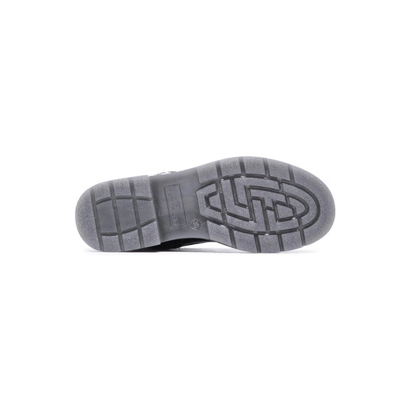 TOM TAILOR ΜΠΟΤΑΚΙ ΛΟΥΣΤΡΙΝΙ ΓΥΝΑΙΚΕΙΟ 9093501-BLACK