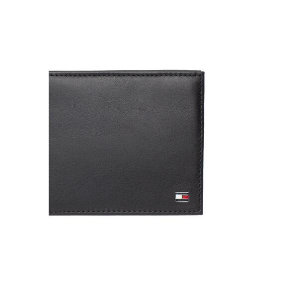 TOMMY HILFIGER ΠΟΡΤΟΦΟΛΙ ΑΝΔΡIKO AM0AM00652-002