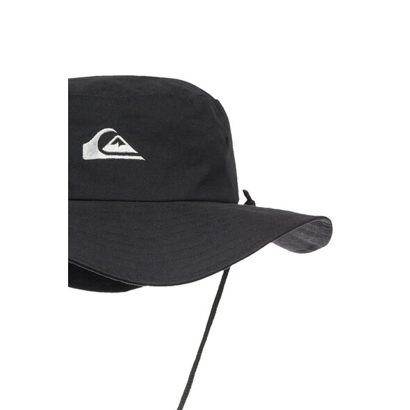 QUIKSILVER 'BUSHMASTER' ΚΑΠΕΛΟ ΑΝΔΡΙΚΟ AQYHA03314-KVJ0