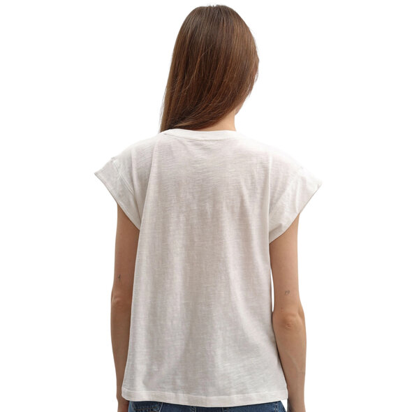 PEPE JEANS 'NADIRA' ΜΠΛΟΥΖΑ ΓΥΝΑΙΚΕΙΑ PL5000125-807