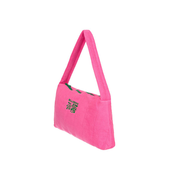BILLABONG SUN LOVERS ΤΣΑΝΤΑ ΓΥΝΑΙΚΕΙΑ EBJBP00114-MLY0
