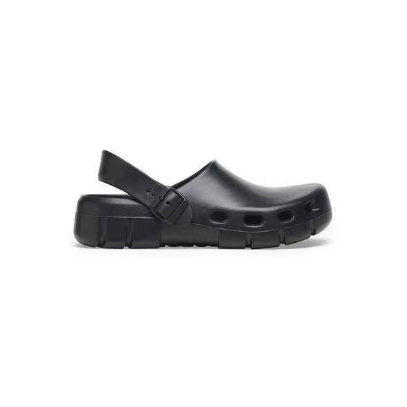 BIRKENSTOCK 'BIRKI-FLOW' EVA ΠΑΠΟΥΤΣΙ ΑΝΔΡΙΚΟ 1027684-BLACK