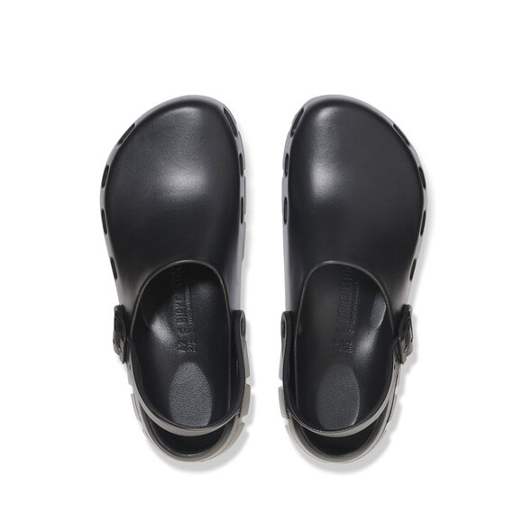 BIRKENSTOCK 'BIRKI-FLOW' EVA ΠΑΠΟΥΤΣΙ ΑΝΔΡΙΚΟ 1027684-BLACK