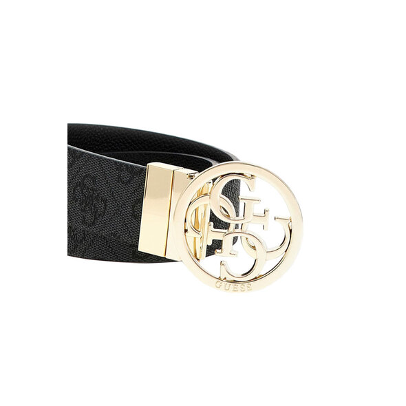 GUESS 'NOELLE' ΖΩΝΗ ΓΥΝΑΙΚΕΙA BW9166P4235-CLO