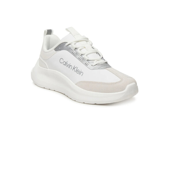 CALVIN KLEIN  LIGHT EVA RUNNER ΠΑΠΟΥΤΣΙΑ ΓΥΝΑΙΚΕΙΑ HW0HW03149-05Y