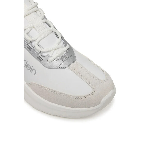 CALVIN KLEIN  LIGHT EVA RUNNER ΠΑΠΟΥΤΣΙΑ ΓΥΝΑΙΚΕΙΑ HW0HW03149-05Y