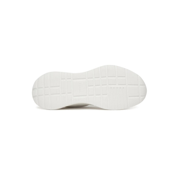 CALVIN KLEIN  LIGHT EVA RUNNER ΠΑΠΟΥΤΣΙΑ ΓΥΝΑΙΚΕΙΑ HW0HW03149-05Y