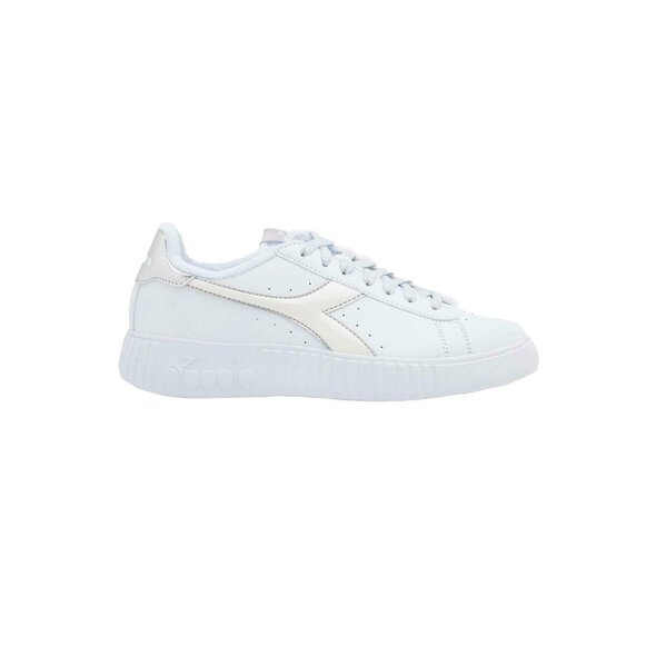 DIADORA 'STEP' ΠΑΠΟΥΤΣΙ ΓΥΝΑΙΚEIO 178335-C6103