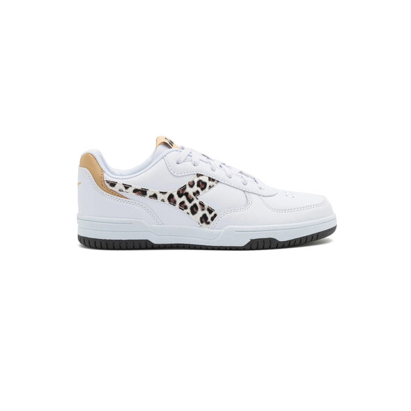 DIADORA 'RAPTOR LOW LEOPARD ΠΑΠΟΥΤΣΙ ΓΥΝΑΙΚEIO 101.179741-C0351
