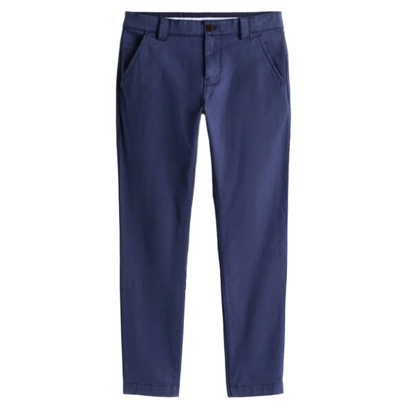 TOMMY HILFIGER 'SCANTON' CHINO ΠΑΝΤΕΛΟΝΙ ΑΝΔΡIKO DM0DM09595-C8734