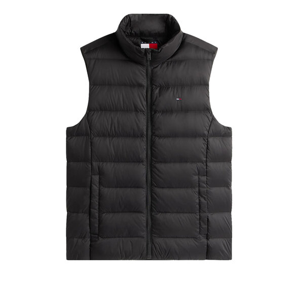 TOMMY HILFIGER TJ ΓΙΛΕΚΟ ΑΝΔΡΙΚΟ DM0DM20663-BDS
