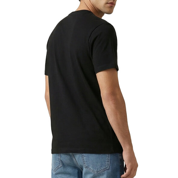 TOMMY HILFIGER TJM ΜΠΛΟΥΖΑ ΑΝΔΡΙΚΗ DM0DM22538-BDS