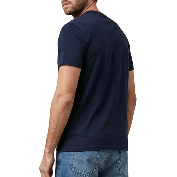 TOMMY HILFIGER TJM ΜΠΛΟΥΖΑ ΑΝΔΡΙΚΗ DM0DM22538-C1G