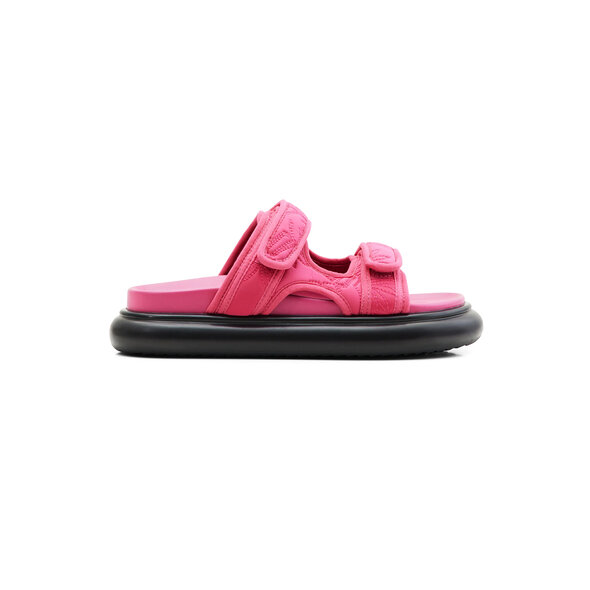 DESIGUAL ΣΑΝΔΑΛΙΑ ΓΥΝΑΙΚΕΙΑ 23SSSA09-3002