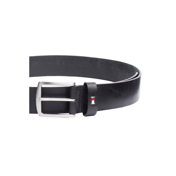 TOMMY HILFIGER 'NEW DENTON' ΖΩΝΗ ΑΝΔΡIKH E367863162-090