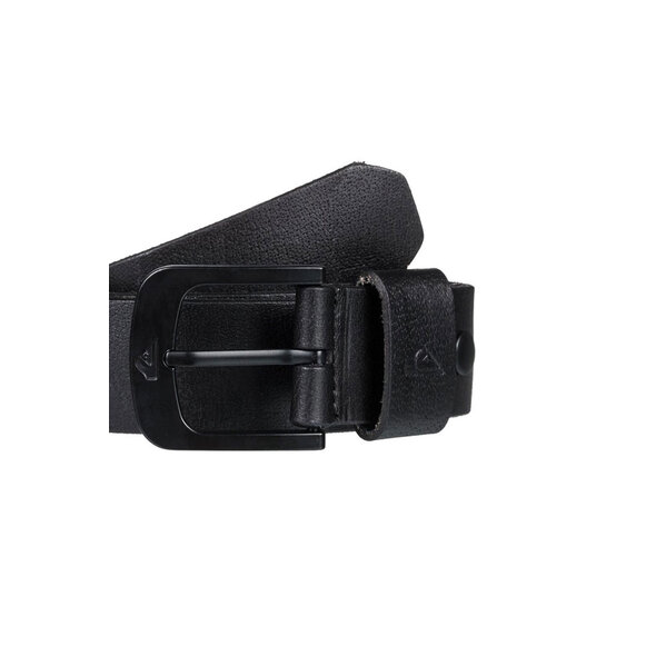 QUIKSILVER 'THE EVERYDAILY' ΔΕΡΜΑΤΙΝΗ ΖΩΝΗ ΑΝΔΡΙΚΗ EQYAA03964-KVJ0