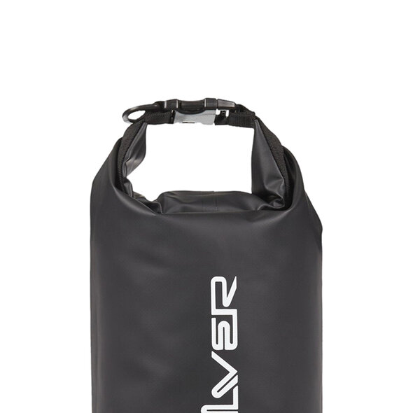 QUIKSILVER SMALL BACK DRY ΤΣΑΝΤΑ ΑΝΔΡΙΚΗ EQYBA03195-KVJ0