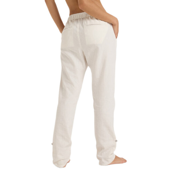ROXY 'ON THE SEASHORE' ΠΑΝΤΕΛΟΝΙ ΓΥΝΑΙΚEIO ERJNP03294-WBK0
