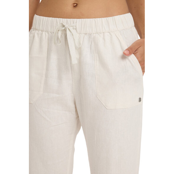 ROXY 'ON THE SEASHORE' ΠΑΝΤΕΛΟΝΙ ΓΥΝΑΙΚEIO ERJNP03294-WBK0