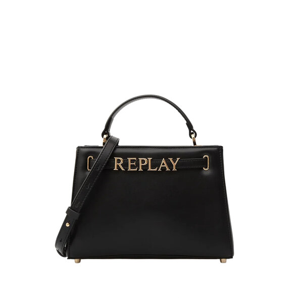 REPLAY ΤΣΑΝΤΑ ΓΥΝΑΙΚΕΙΑ FW3380.007.A0015G-0099