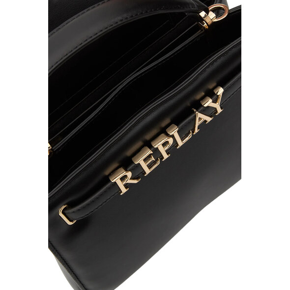 REPLAY ΤΣΑΝΤΑ ΓΥΝΑΙΚΕΙΑ FW3380.007.A0015G-0099