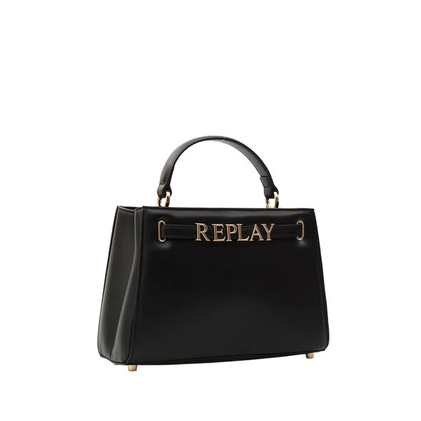 REPLAY ΤΣΑΝΤΑ ΓΥΝΑΙΚΕΙΑ FW3380.007.A0015G-0099