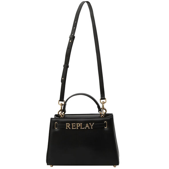 REPLAY ΤΣΑΝΤΑ ΓΥΝΑΙΚΕΙΑ FW3380.007.A0015G-0099