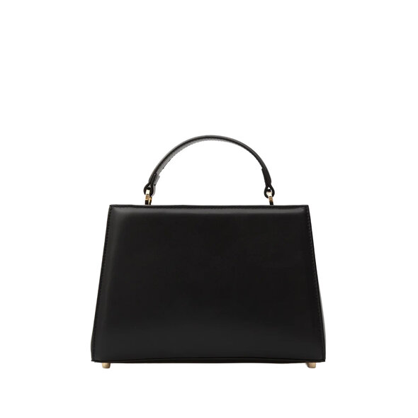 REPLAY ΤΣΑΝΤΑ ΓΥΝΑΙΚΕΙΑ FW3380.007.A0015G-0099