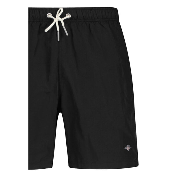 GANT ΜΑΓΙΩ ΑΝΔΡΙΚΟ 920026100-005