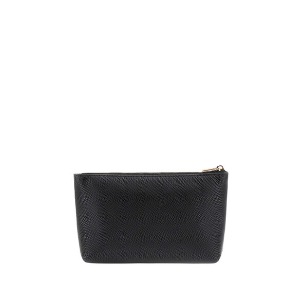 GUESS 'LAUREL II' ΤΣΑΝΤΑΚΙ ΧΕΙΡΟΣ SWZG7459145-BLA