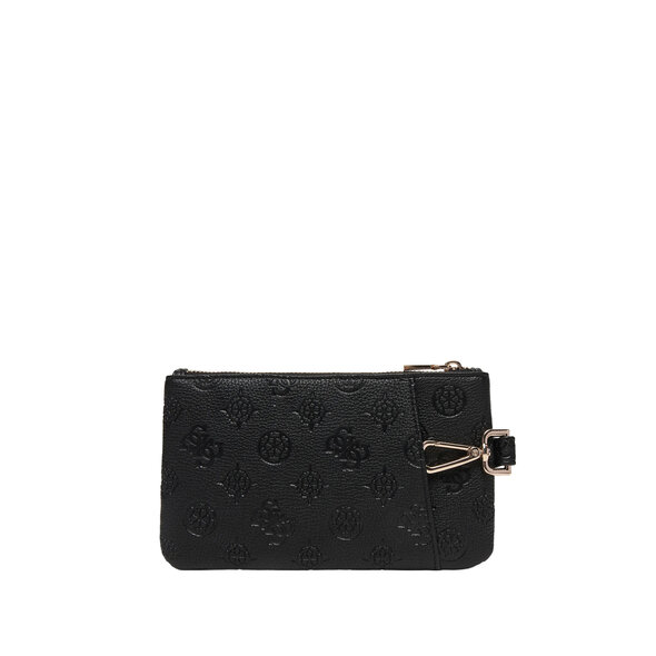 GUESS 'WILDER' TRAVEL SET ΓΥΝΑΙΚΕΙΟ TXDP7452060-BLA