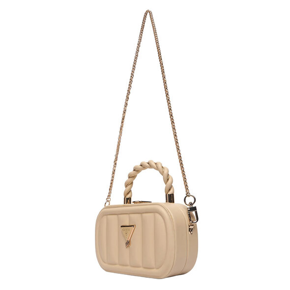 GUESS BARREL ΠΑΙΔΙΚΗ ΤΣΑΝΤΑ ΚΟΡΙΤΣΙ J6RZ17WK570-G1CX