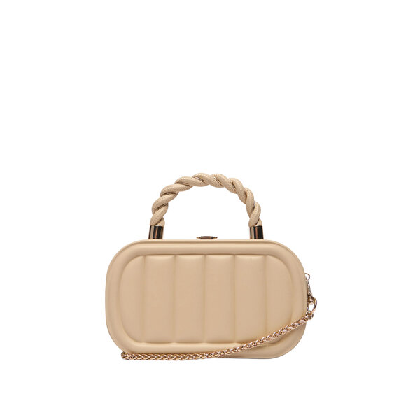 GUESS BARREL ΠΑΙΔΙΚΗ ΤΣΑΝΤΑ ΚΟΡΙΤΣΙ J6RZ17WK570-G1CX