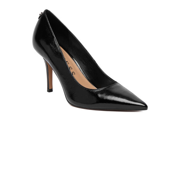GUESS 'PRINDY' ΓΟΒΕΣ ΓΥΝΑΙΚΕΙΕΣ FLFPRNLEA08-BLACK