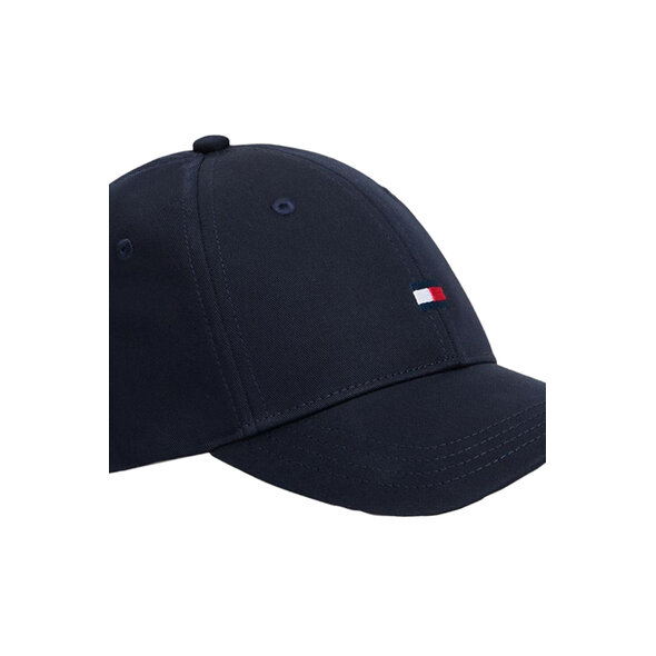 TOMMY HILFIGER ΚΑΠΕΛΟ ΠΑΙΔΙΚΟ ΑΓΟΡΙ KA0KA00025-DW6