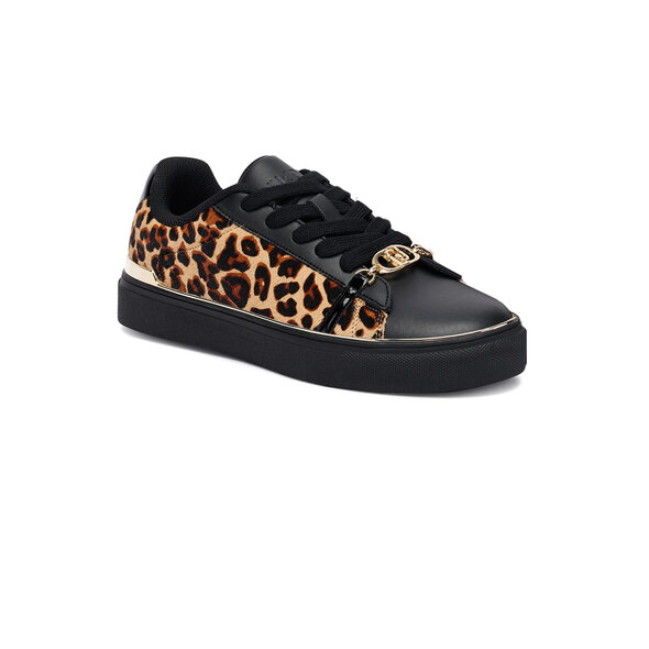 LIU JO 'KIKI' SNEAKERS ΓΥΝΑΙΚΕΙΑ BF5063PX163-S1937