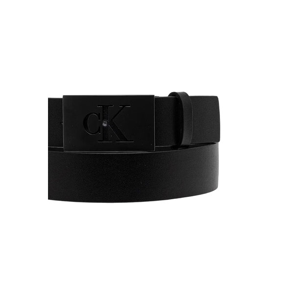 CALVIN KLEIN ΖΩΝΗ ΑΝΔΡΙΚΗ LV04D7043G-V8N